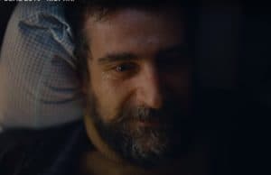 Пуснаха петиция за спирането на „моряшката“ реклама на JUMBO