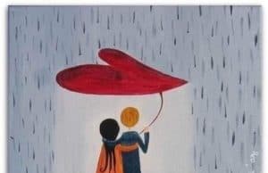 А понеделникът е всъщност приказка!