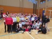  ХК „Панагюрище“