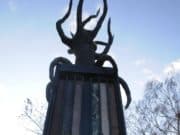 18 години от трагедията в „Индиго“. Помним ли?