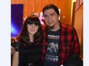 Василена Маслева спечели две втори места на фестивала „Звезден сблъсък“