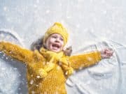 Времето на 26 декември