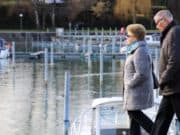 60% от 55-годишните работят, останалите – на курсове за безработни