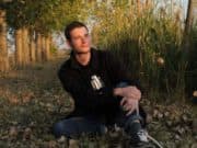 Издирват 20-годишно момче от Пазарджик