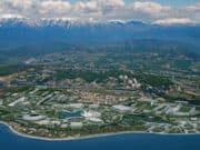 Шахматистите от ОУ „Марин Дринов“ с шанс за турнир в Сочи