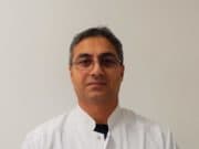 „Уни Хоспитал“ организира прегледи при хирург и консултант по онкопластична хирургия на гърда