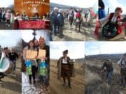 В Баня днес избират „Цар на виното“