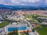 Екипи на „Уни Хоспитал“ ще преглеждат жители на селата в региона