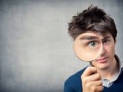 Тайният клиент става задължителен в администрациите