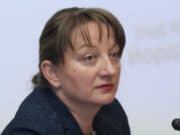 Първите с втора пенсия ще могат да си прехвърлят парите в НОИ