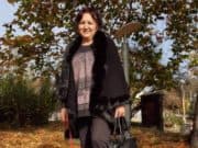 Димитрийка от Панагюрище има нужда от помощ