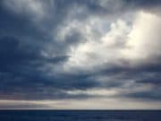 Какво ще е времето утре?