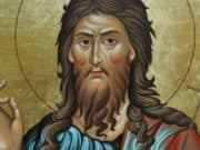 Ивановден е! Над 355 950 души празнуват имен ден