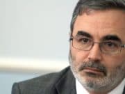 Над 2000 са случаите на варицела през януари