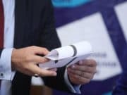 Казусът с машинния вот остава без решение