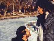 Нито една сватба в Панагюрище на 20.02.2020г