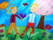 Обявиха условията за участие в конкурс „Това е България“