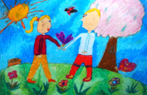 Обявиха условията за участие в конкурс „Това е България“