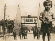 Излезе вторият том на документалната книга „Поздравъ отъ Панагюрище“