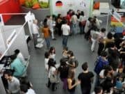 4 февруари е Световен ден за борба с рака