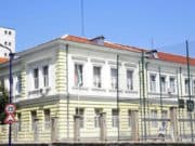 Учителка от Пазарджик накарала ученици да плюят по съученик за наказание