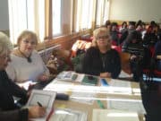 Експерти обсъждаха религиозното и нравственото образование