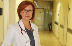 Без антибиотик срещу вирусите, задължително на лекар!