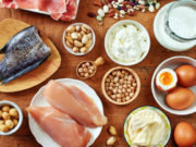 Храните поскъпват на борсите с 0.5% само за седмица