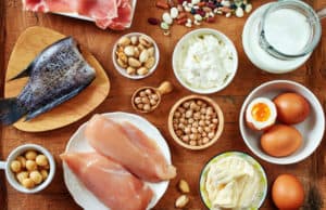 Храните поскъпват на борсите с 0.5% само за седмица