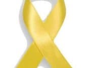 Отбелязваме Международния ден на децата с онкологични заболявания