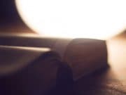 23 февруари в историята