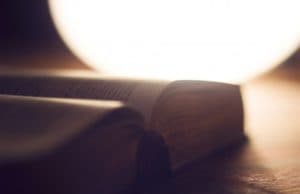 23 февруари в историята