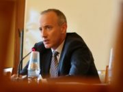 Вълчев: Големите ученици в училище от 18 януари