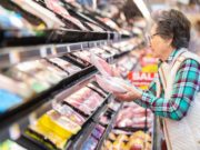 Пържолата поскъпна с 50%