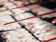 Унищожават 82 тона пилешко след проверка