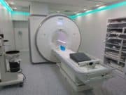 В „Уни Хоспитал“ се извършва пълен обем образни изследвания на гърдата