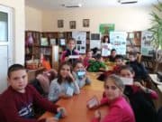 И в Попинци почетоха паметта на Апостола