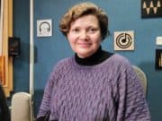 С 20% намалял броят на жертвите на пътя за последните 10 години