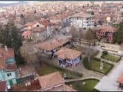 Седем са лицата под карантина, контактували с 67-годишния панагюрец с коронавирус