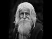 Да си спомним за Дядо Добри