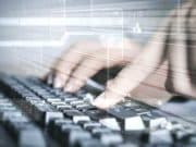 Внимание! Изпращат ни фалшиви имейли от името на НАП