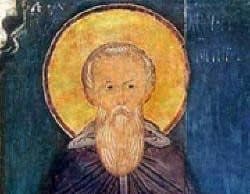 Църквата почита днес преподобни Партений, епископ Лампсакийски