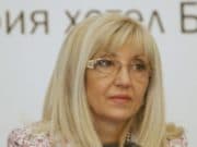 Общините могат да се освобождават от винетки с молби до АПИ