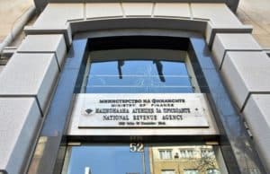 Здравната вноска за безработните се увеличава на 24,40 лв. месечно