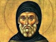 Зимен Симеоновден е сред най-лошите дни в годината