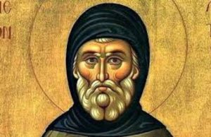 Зимен Симеоновден е сред най-лошите дни в годината