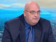 Фалшиви болнични няма. Има такива, които не кореспондират със здравословното състояние на пациента