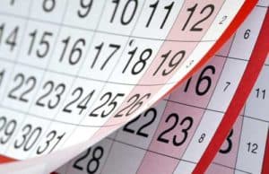 24 февруари в историята