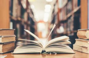 Нивото на образование определя продължителността на живота