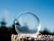 Какво ще е времето днес?